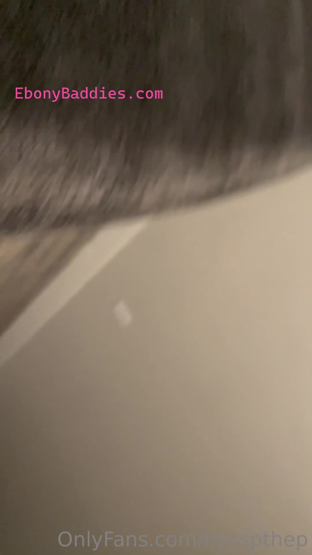 misspthep sloppy blowjob freak 14
