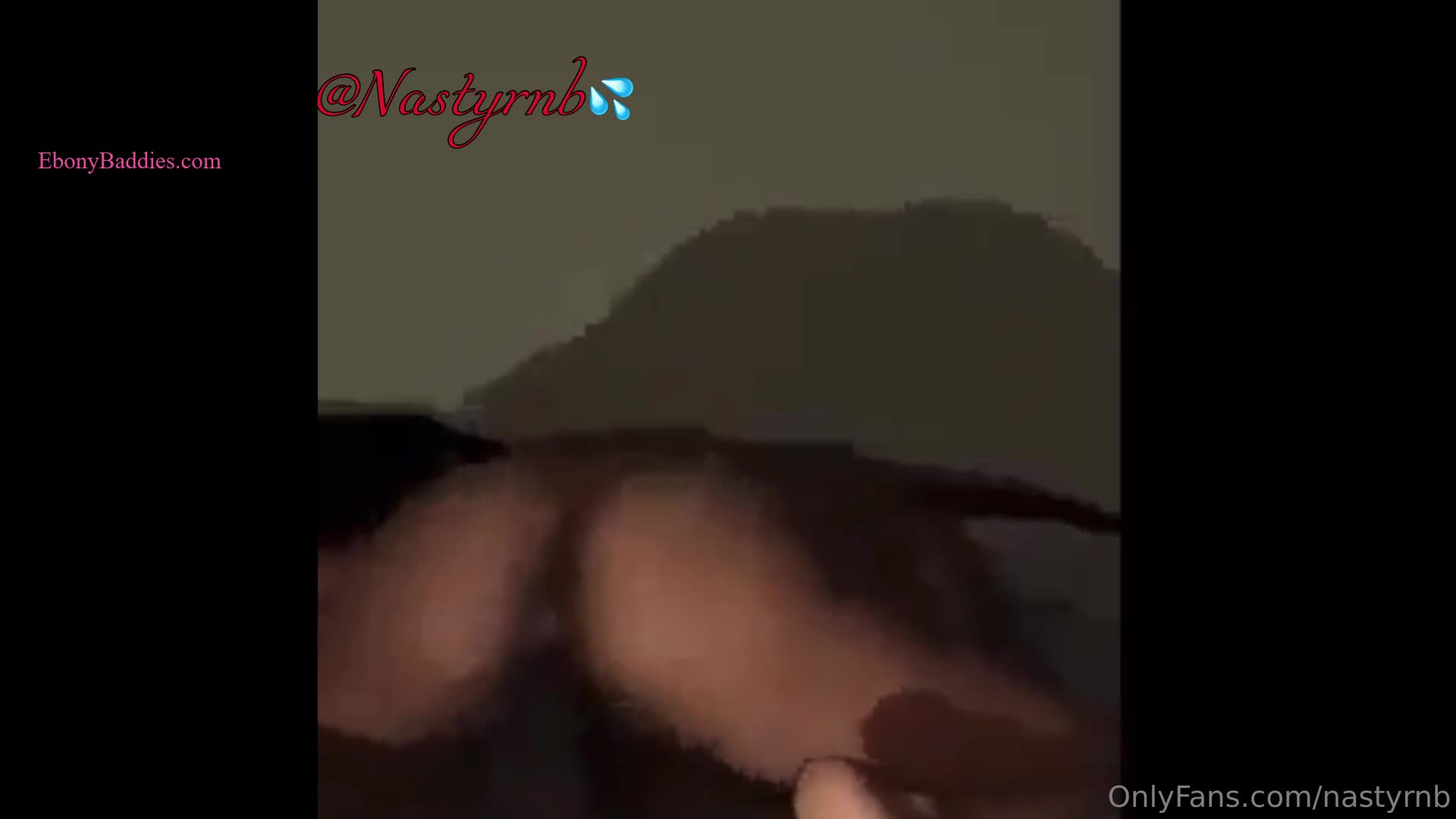 nastyrnb petite dick slayer 3