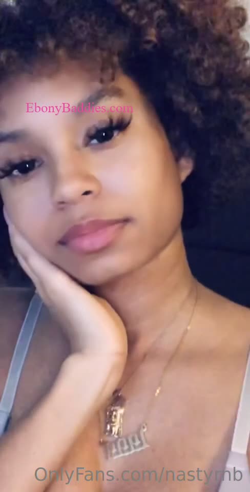 nastyrnb petite dick slayer 8