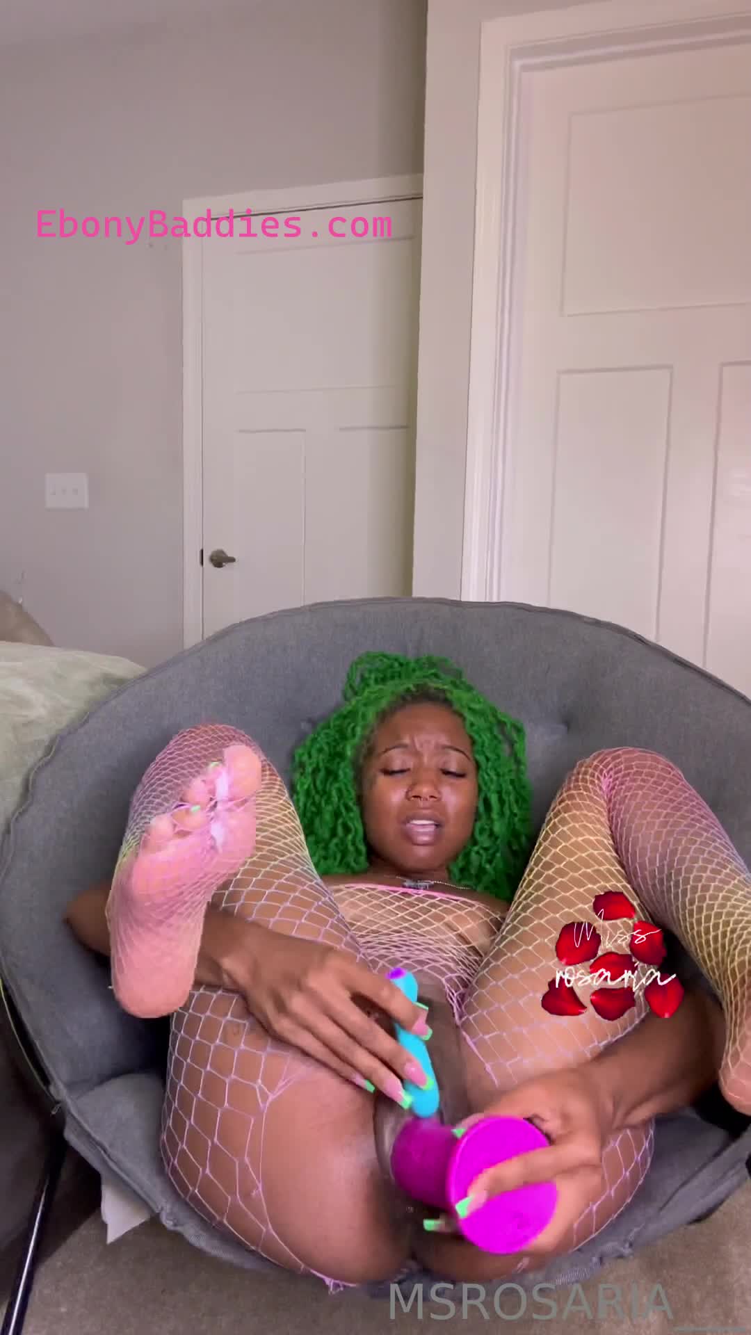 mxxxrosaria
