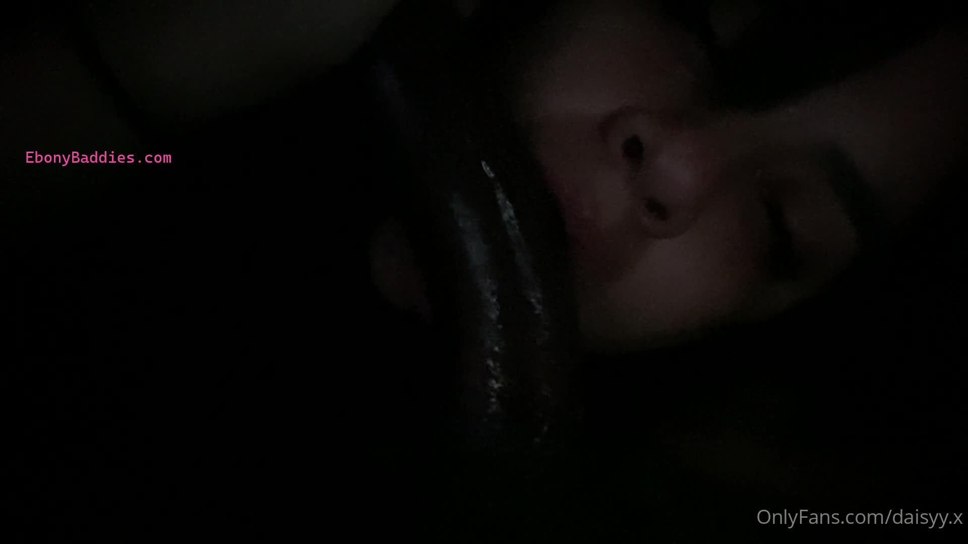 daisyy.x porn deepthroating bbc 8