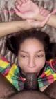 foxybrown20 just loves blowjobs