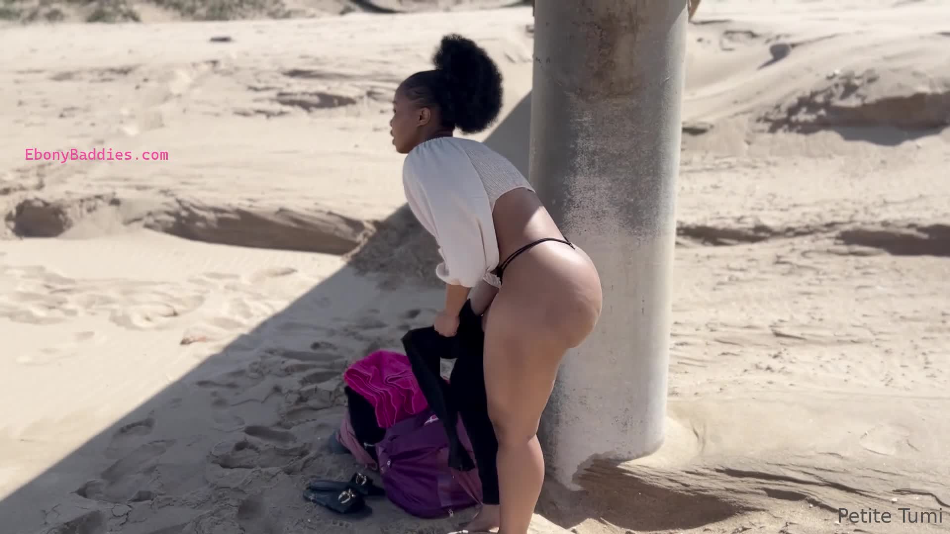 petitetumi lil petite big booty girl 67