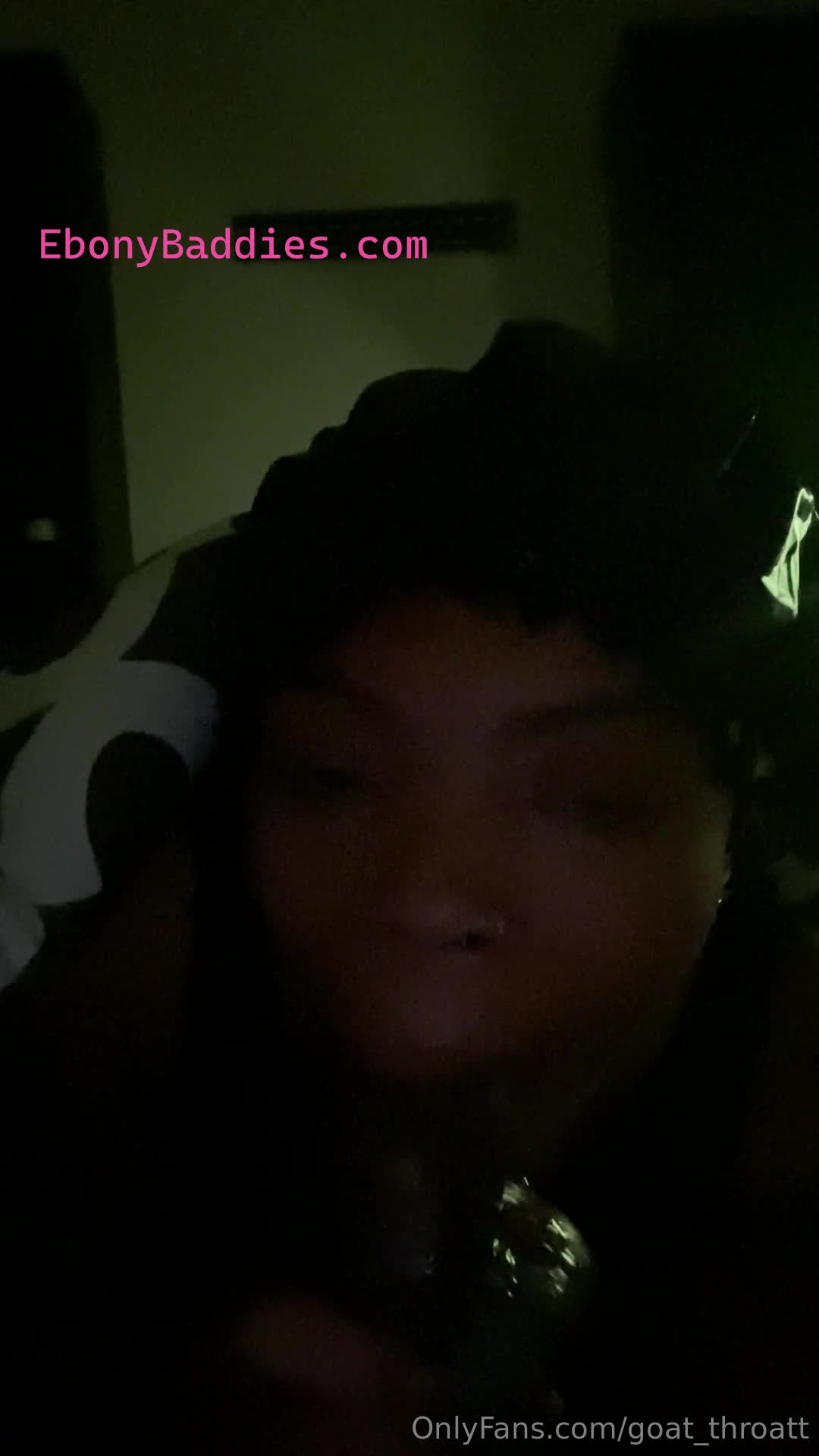 missdthegoatt a throat goat 9