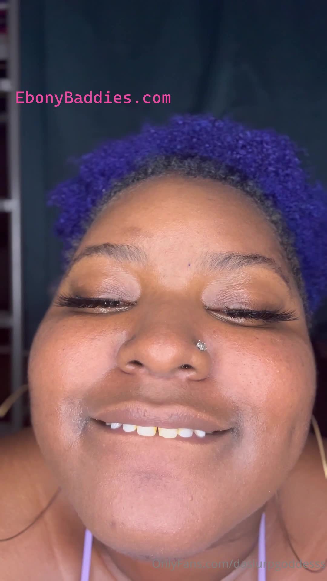 daslurpgoddesss