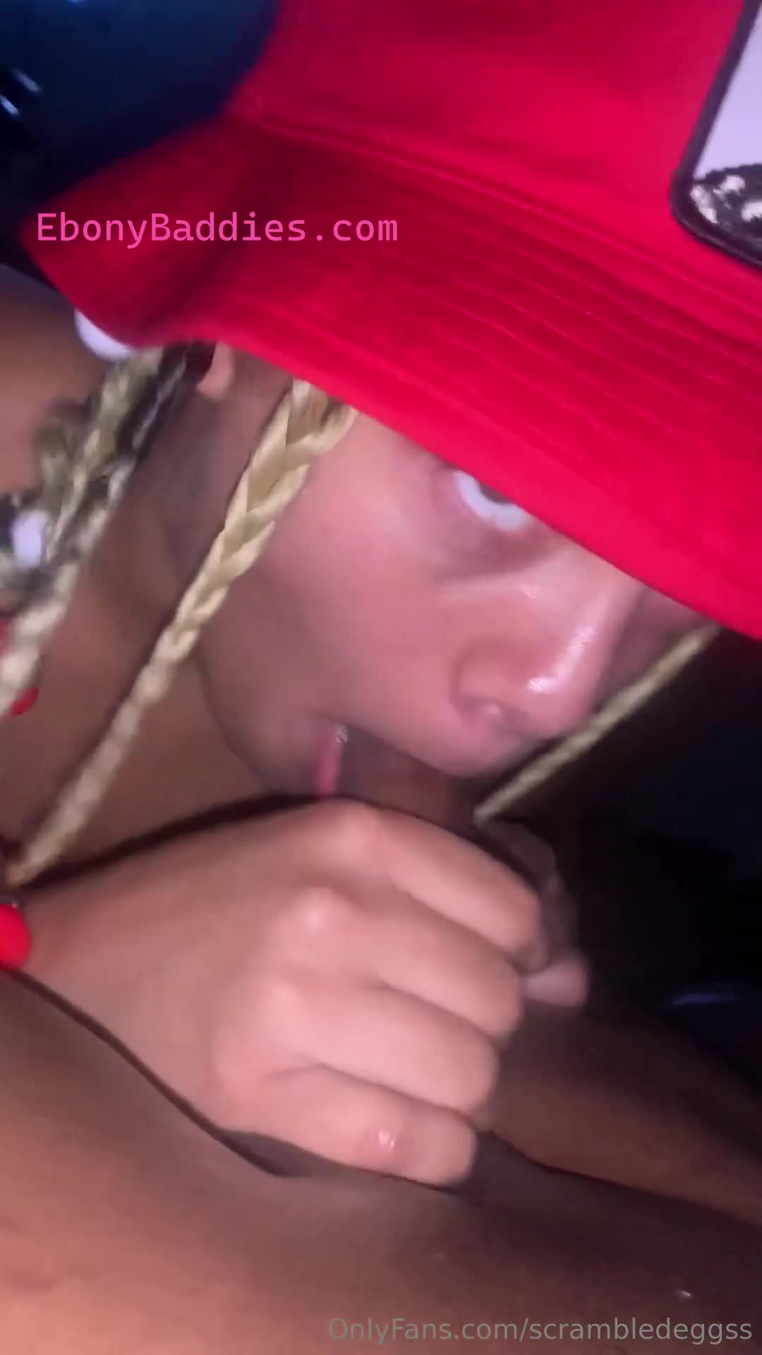 dastroshow7 porn bbc fucking bad bitches 4