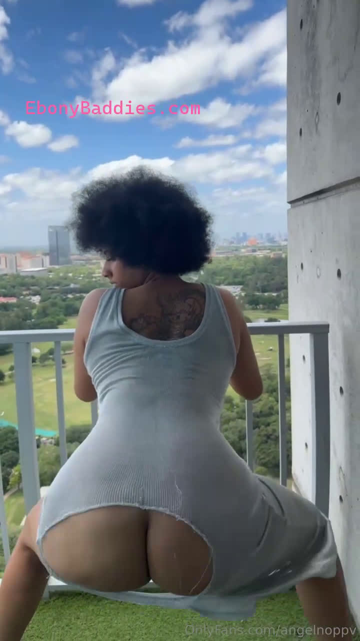 angelnoppv porn nude 9