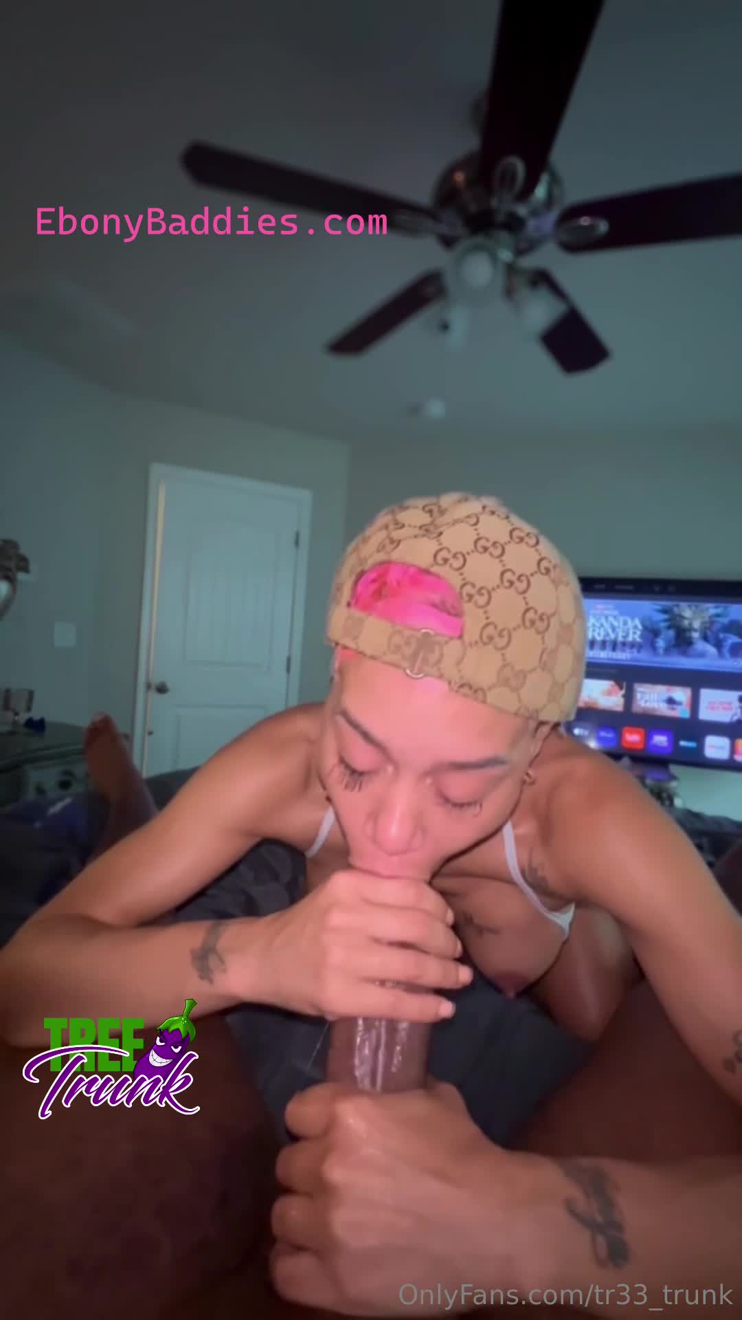 jasaminebanks blowjobs and deep strokes 4