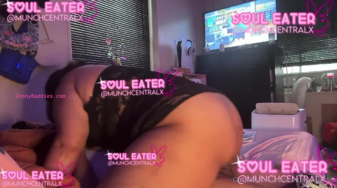 munchcentralx bbw ebony porn 2
