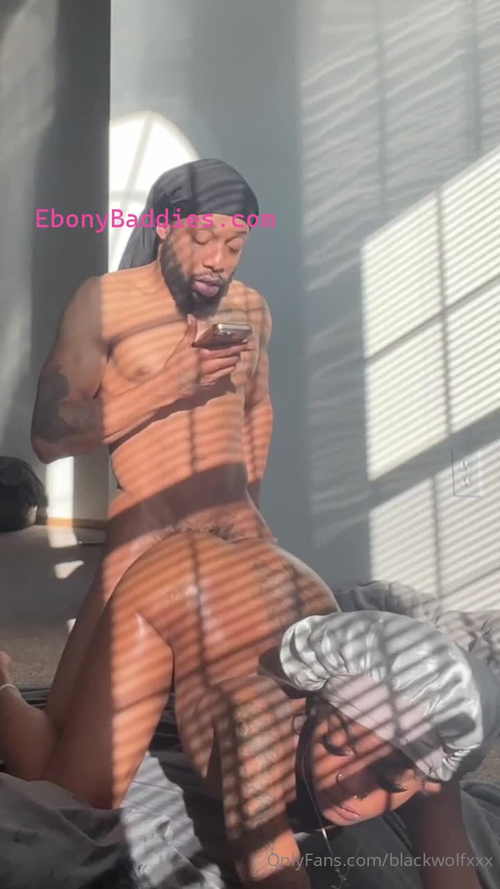 diaxmond tsunami blackwolf petite baddie taking bbc 5