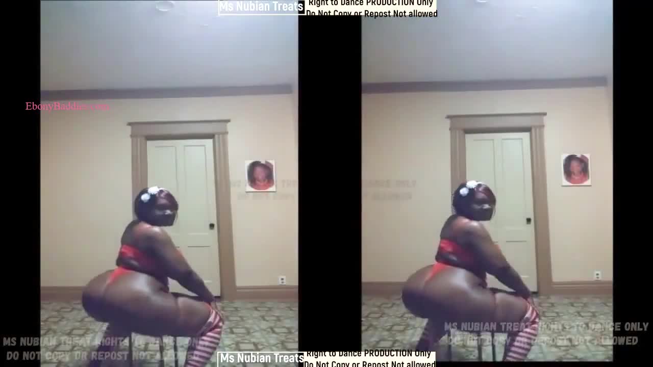 msnubiantreats  5