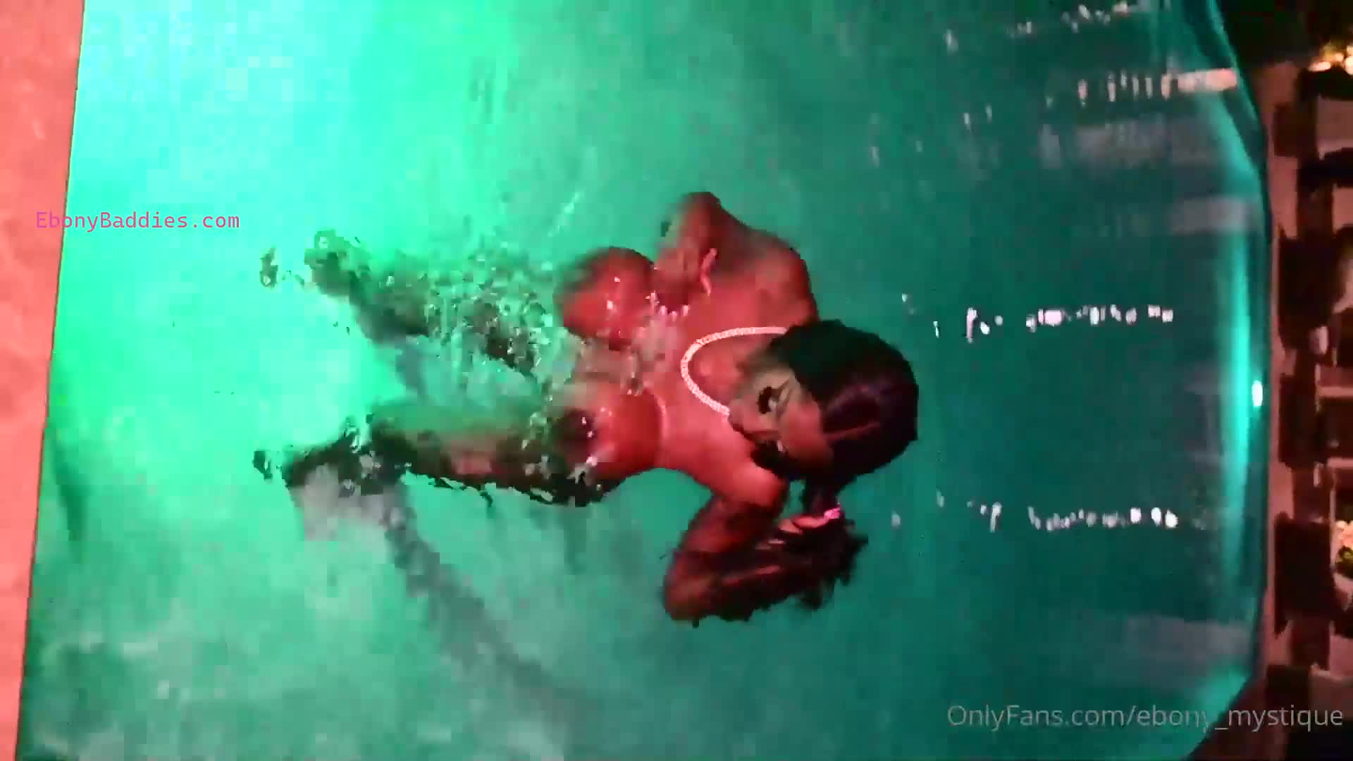 ebony_mystique porn snippit compilation 8