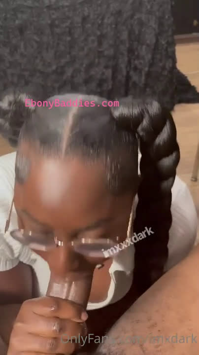 imxxxdark school girl throat