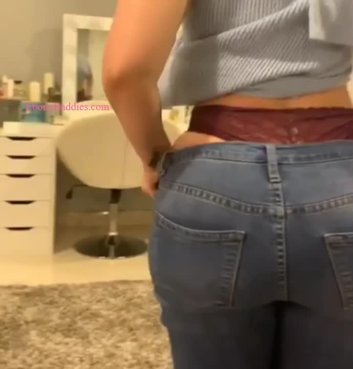 babydollll  5