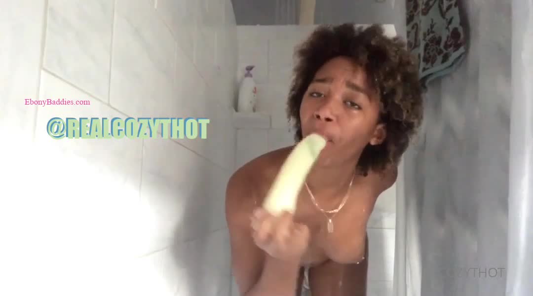 cozythot  2