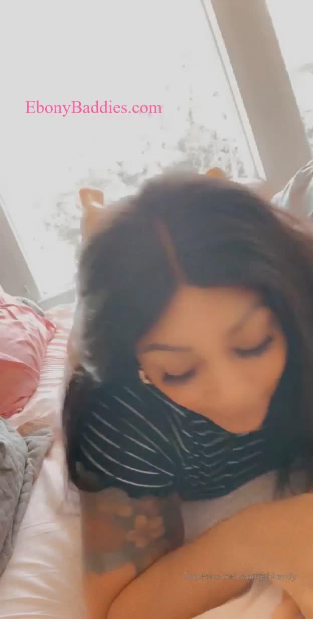 eatmahkandy  4