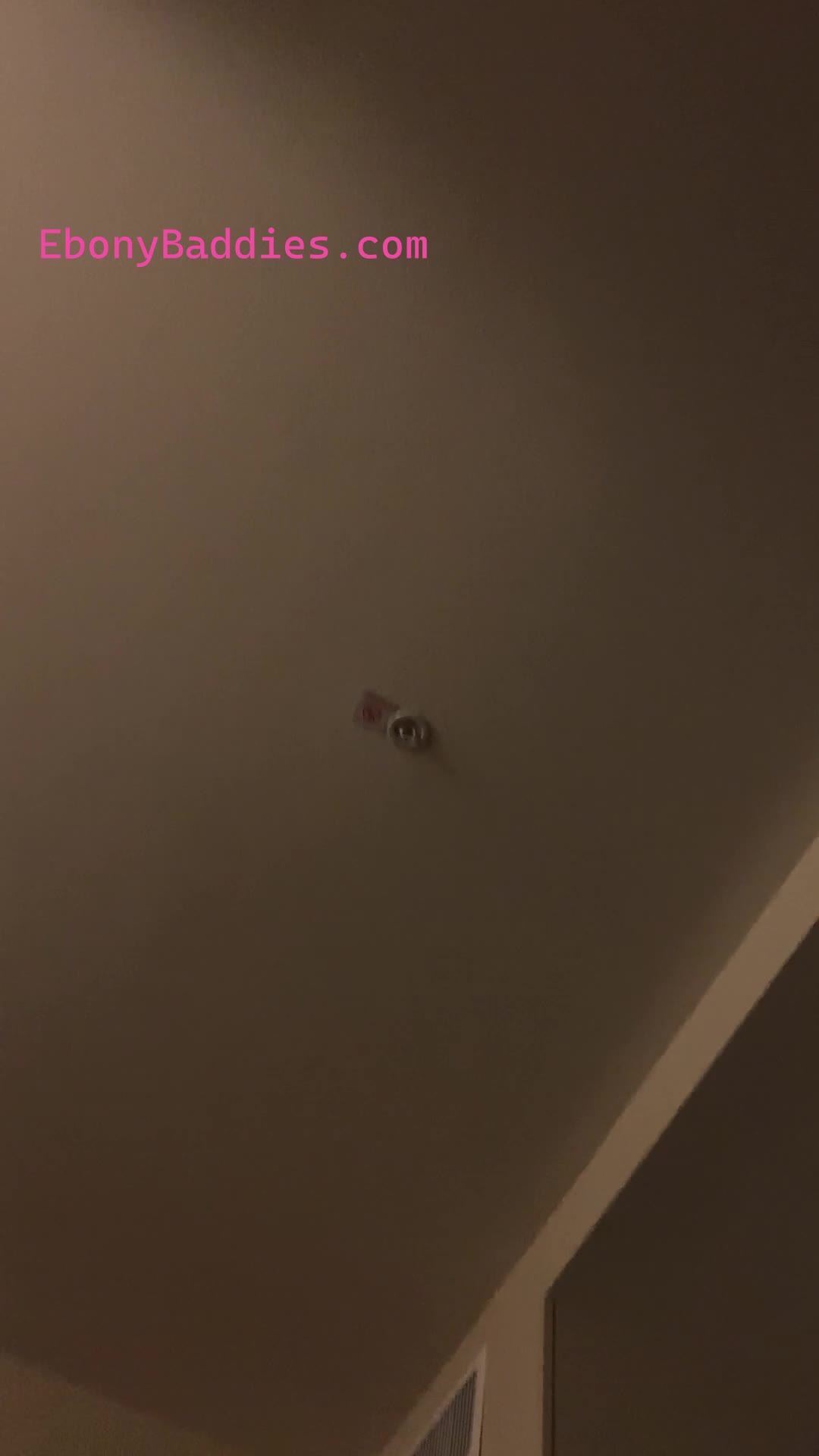 preciousbby petite baddie love dick 4