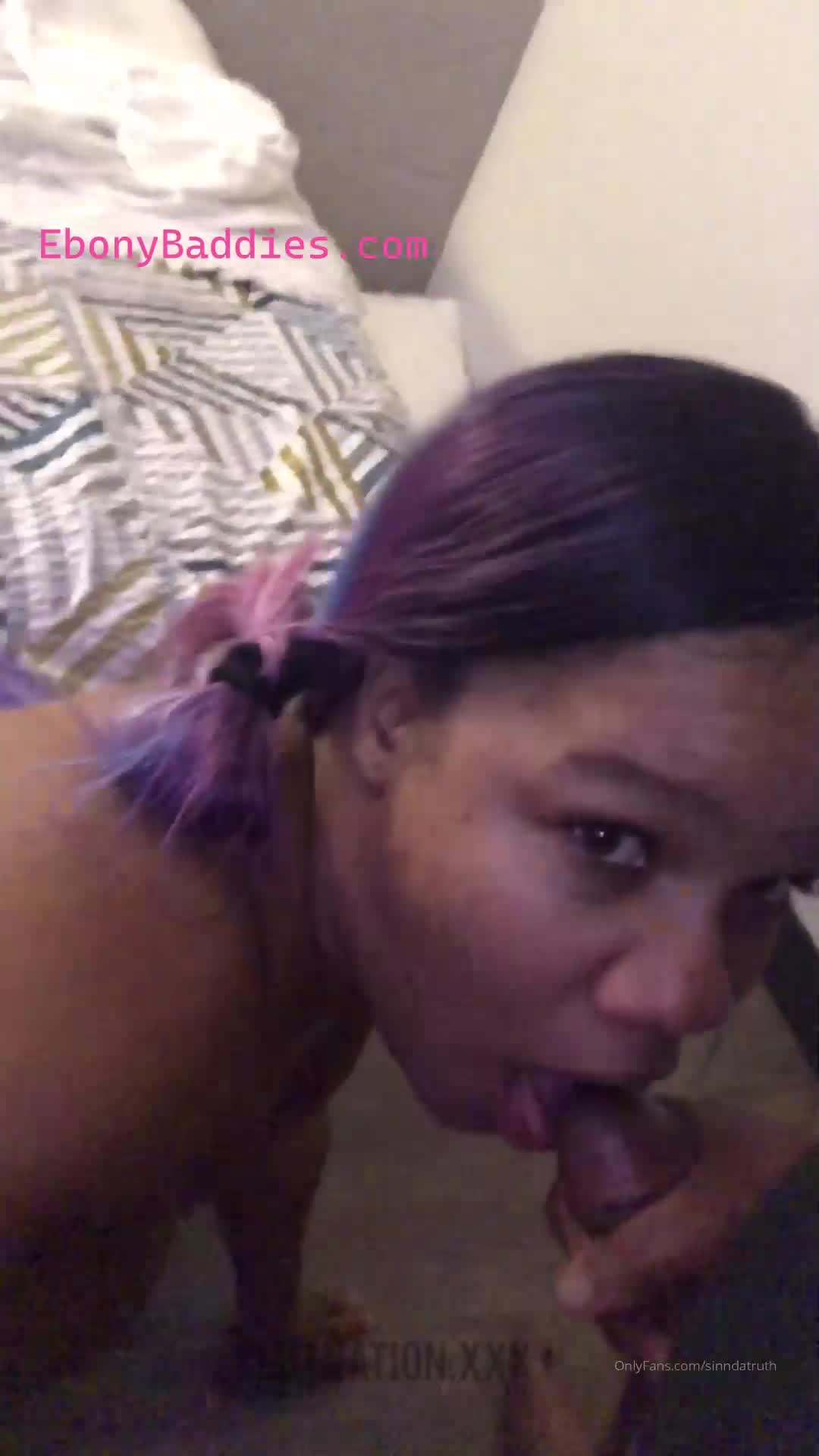sinndatruth porn slutty milf granny 29