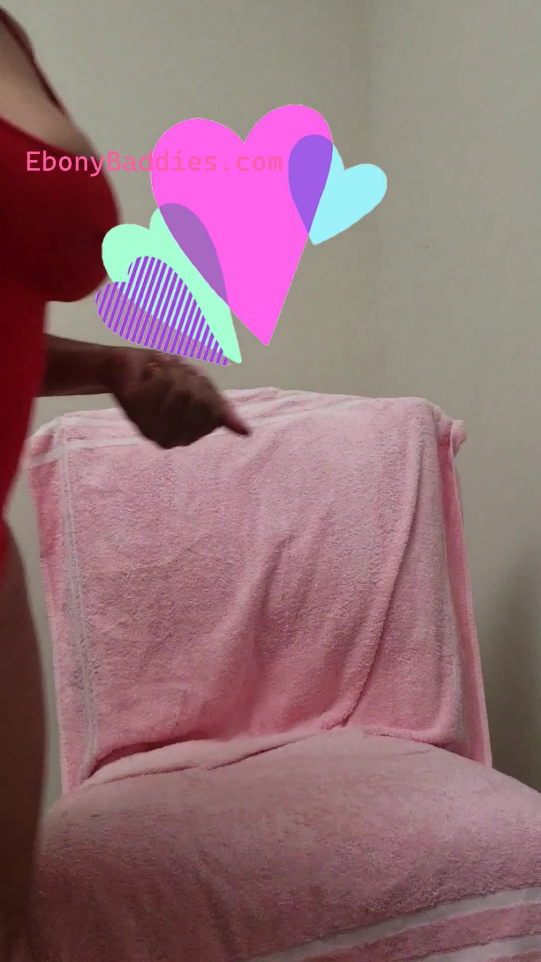muvaphoenixxx super thick big booty lightskin baddie 6