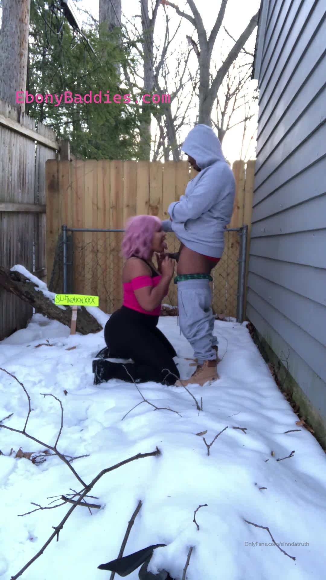 sinndatruth porn slutty milf granny 8