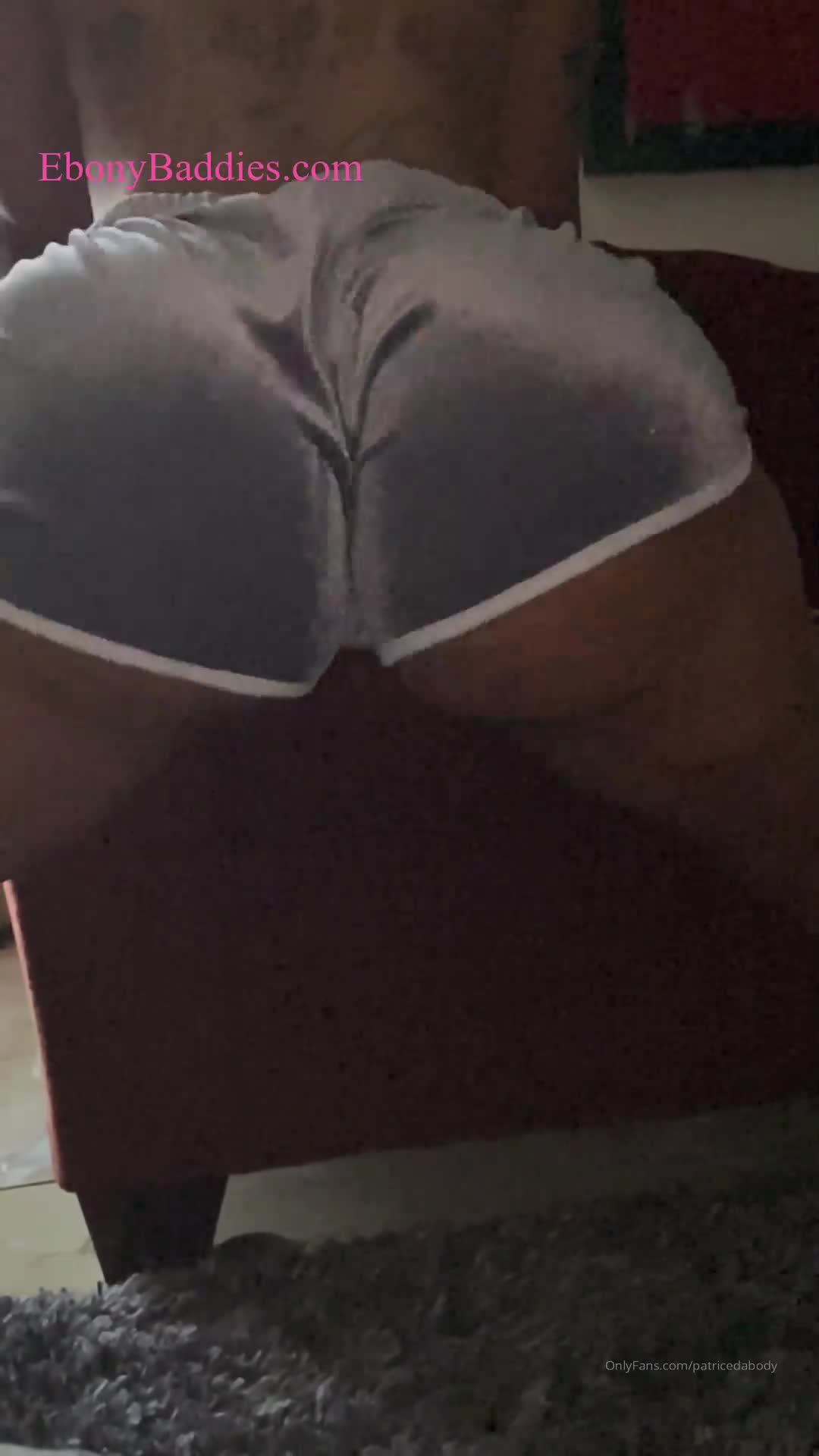 patricedabody  2