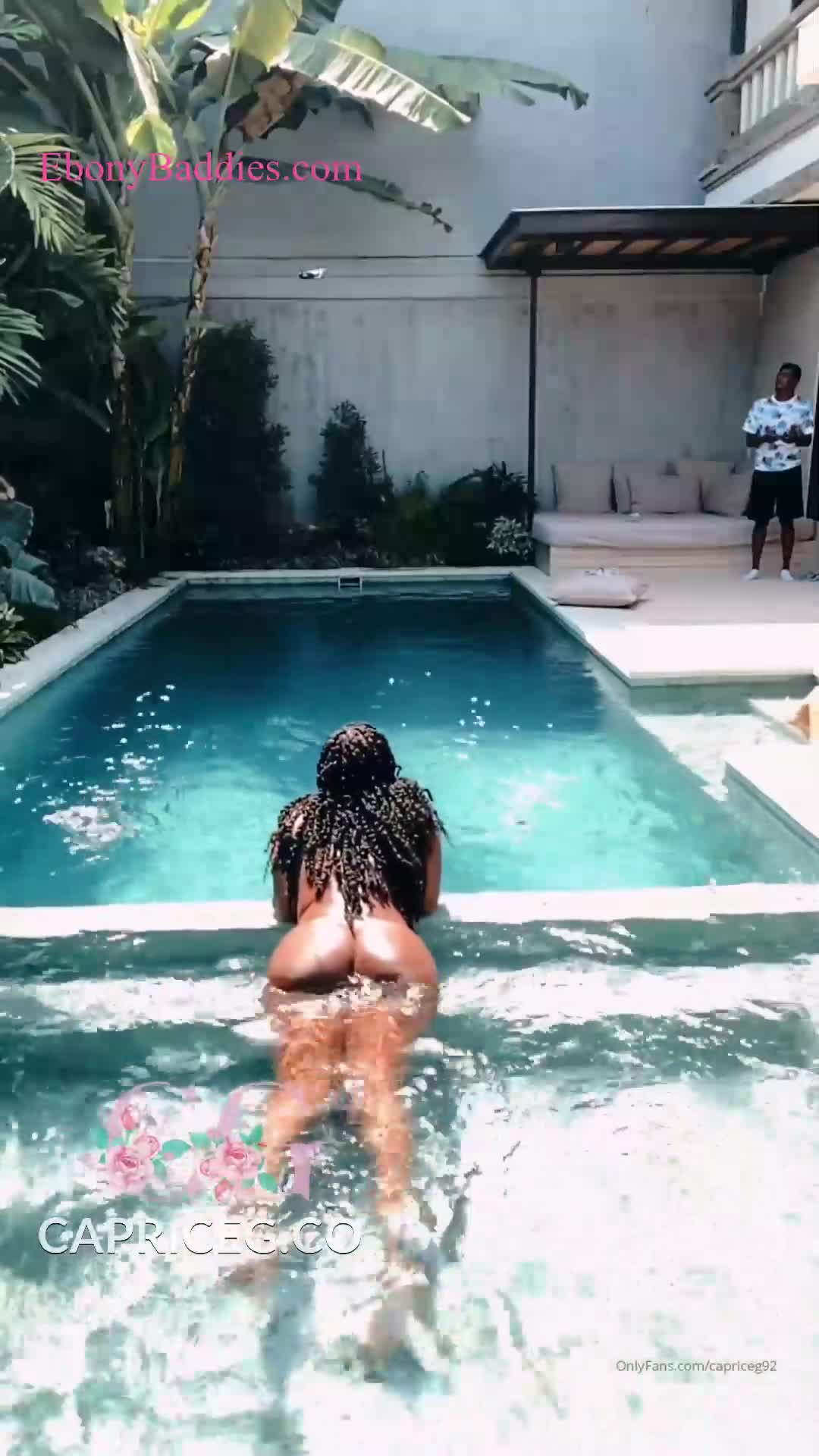 capriceg92  2