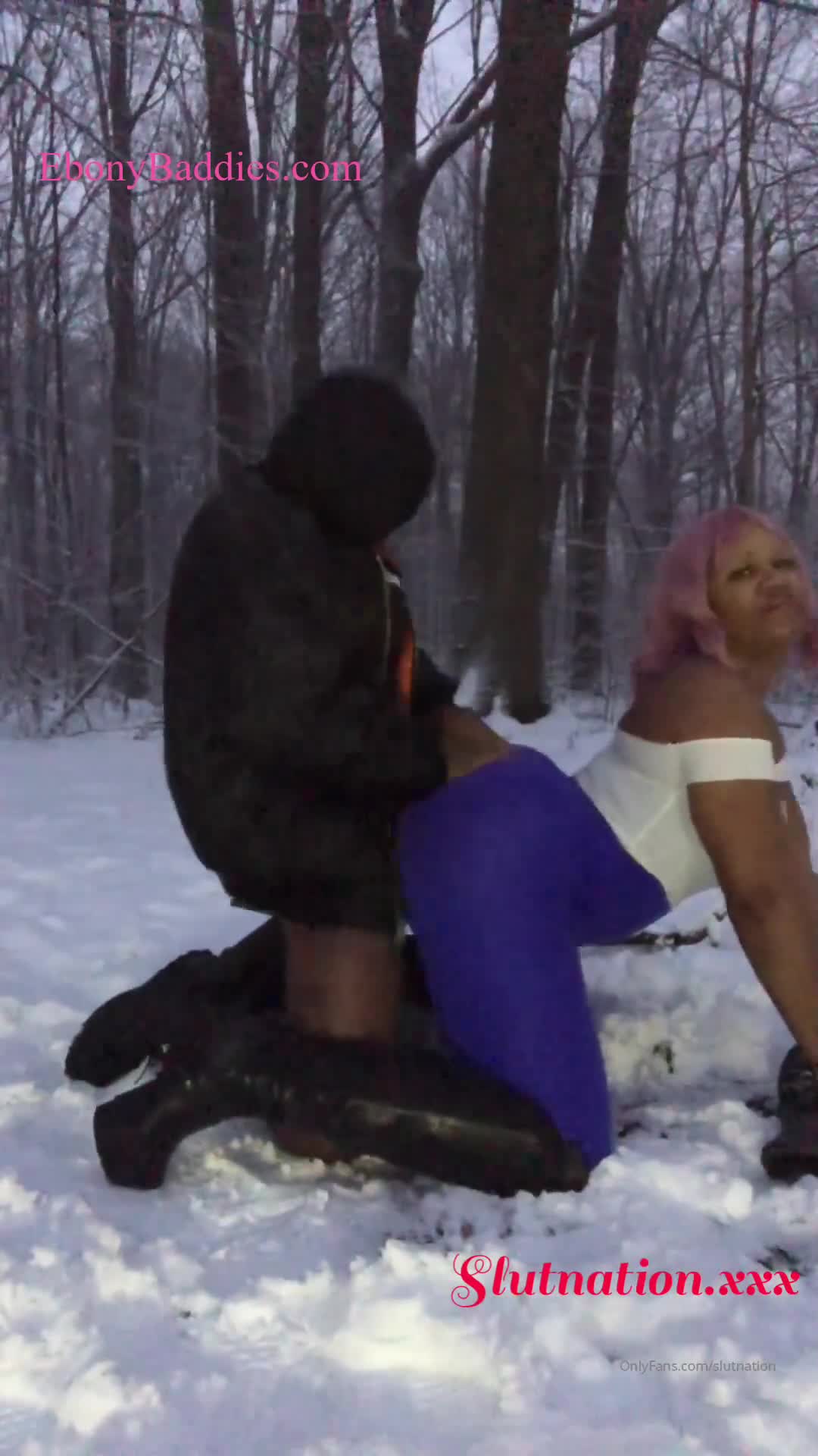 slutnation  2