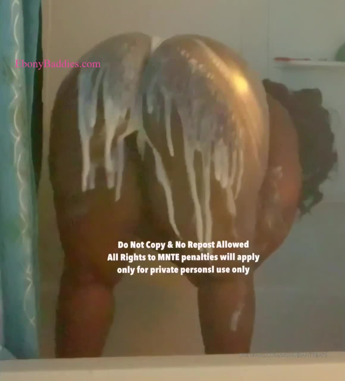 msnubiantreats  1