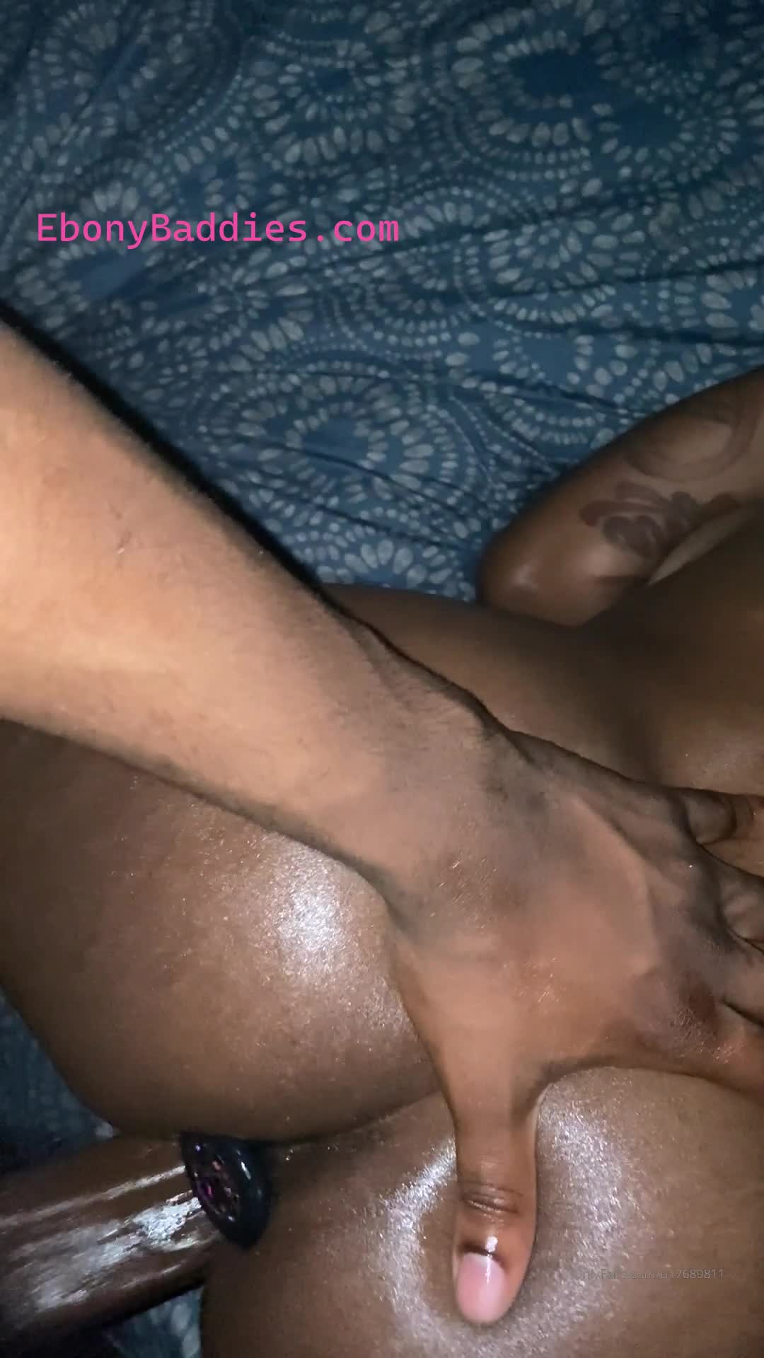 celesina backshots dark chocolate 2