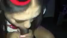 lisaalynettee  1