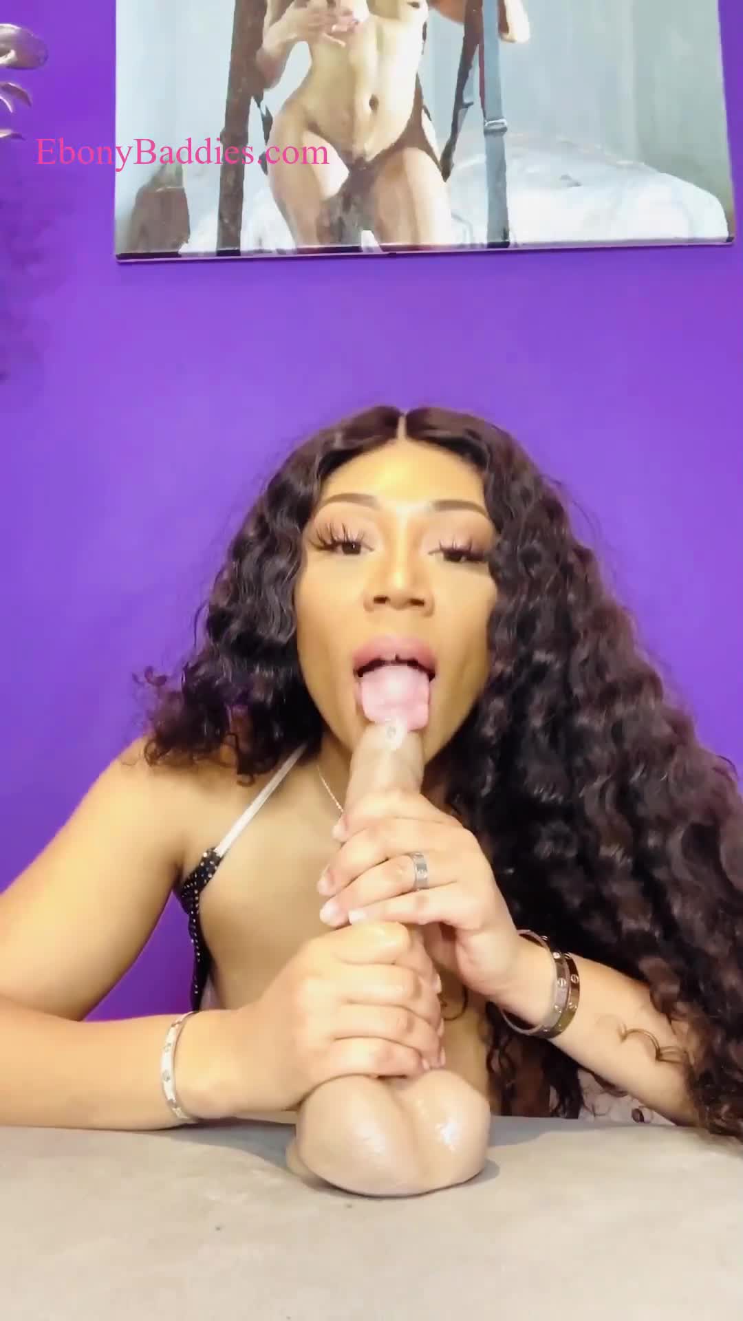 jayla__foxx  3