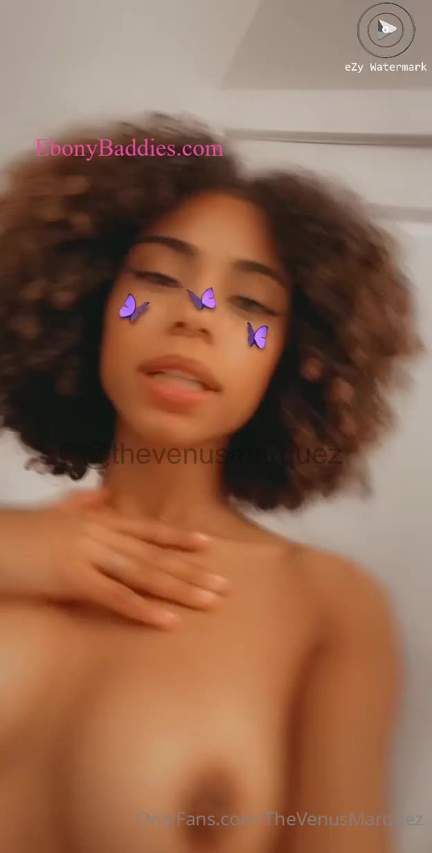 thevenusmarquez  1