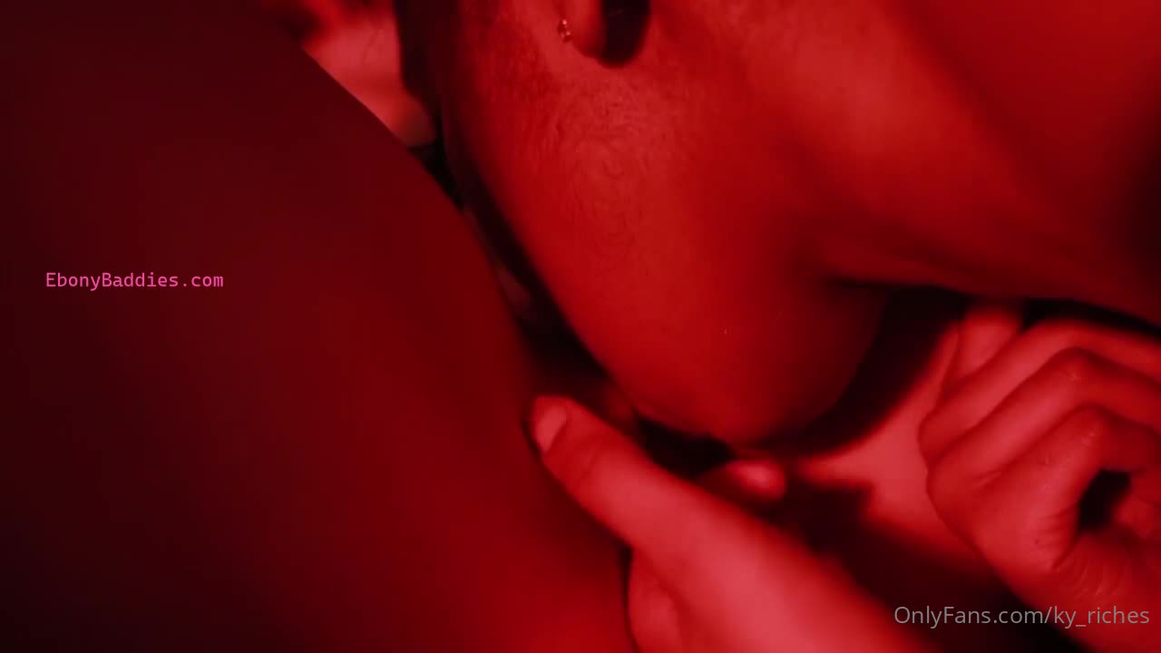 kyrichess wet pussy freak 4