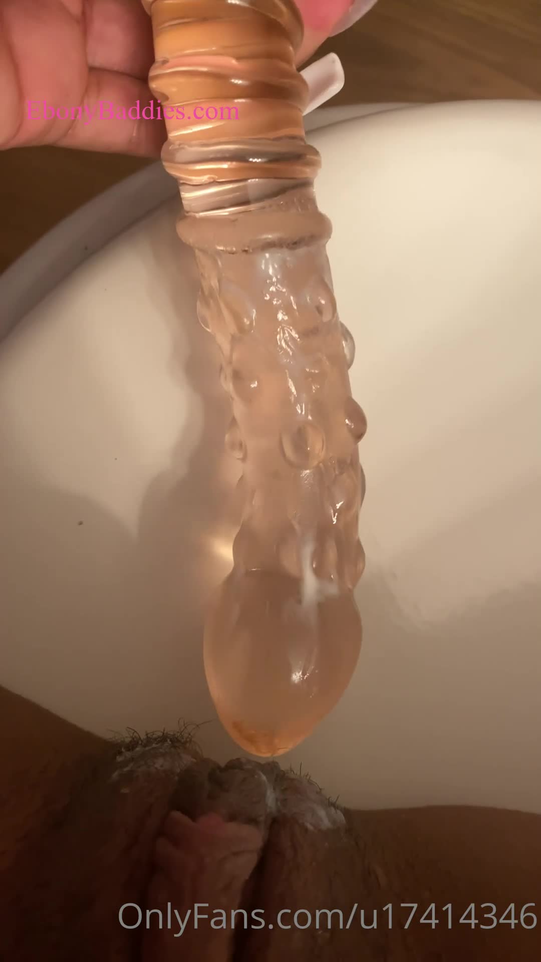 trapsweetyy  5