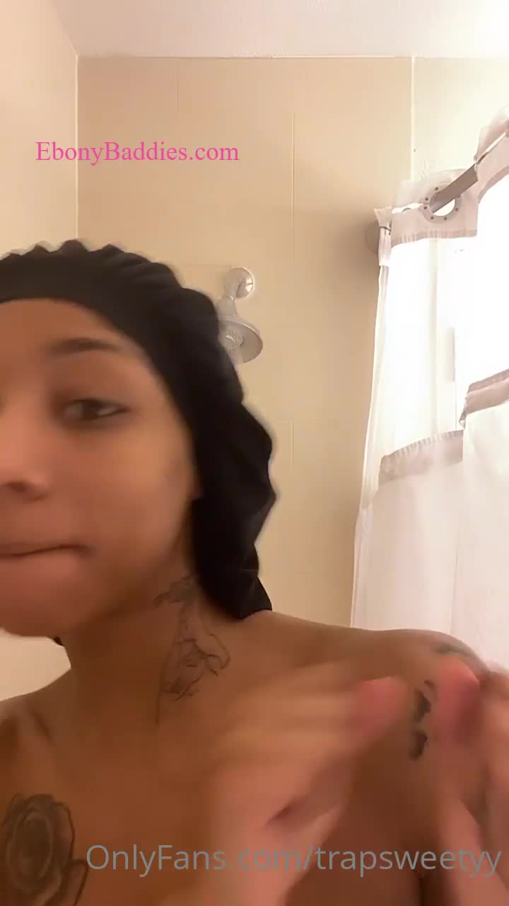 trapsweetyy  3
