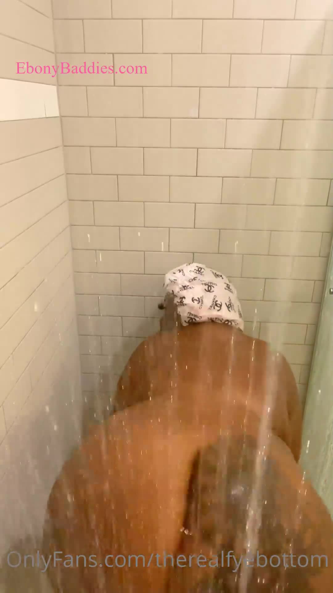 therealfyebottom  5