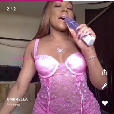 jayla__foxx  1