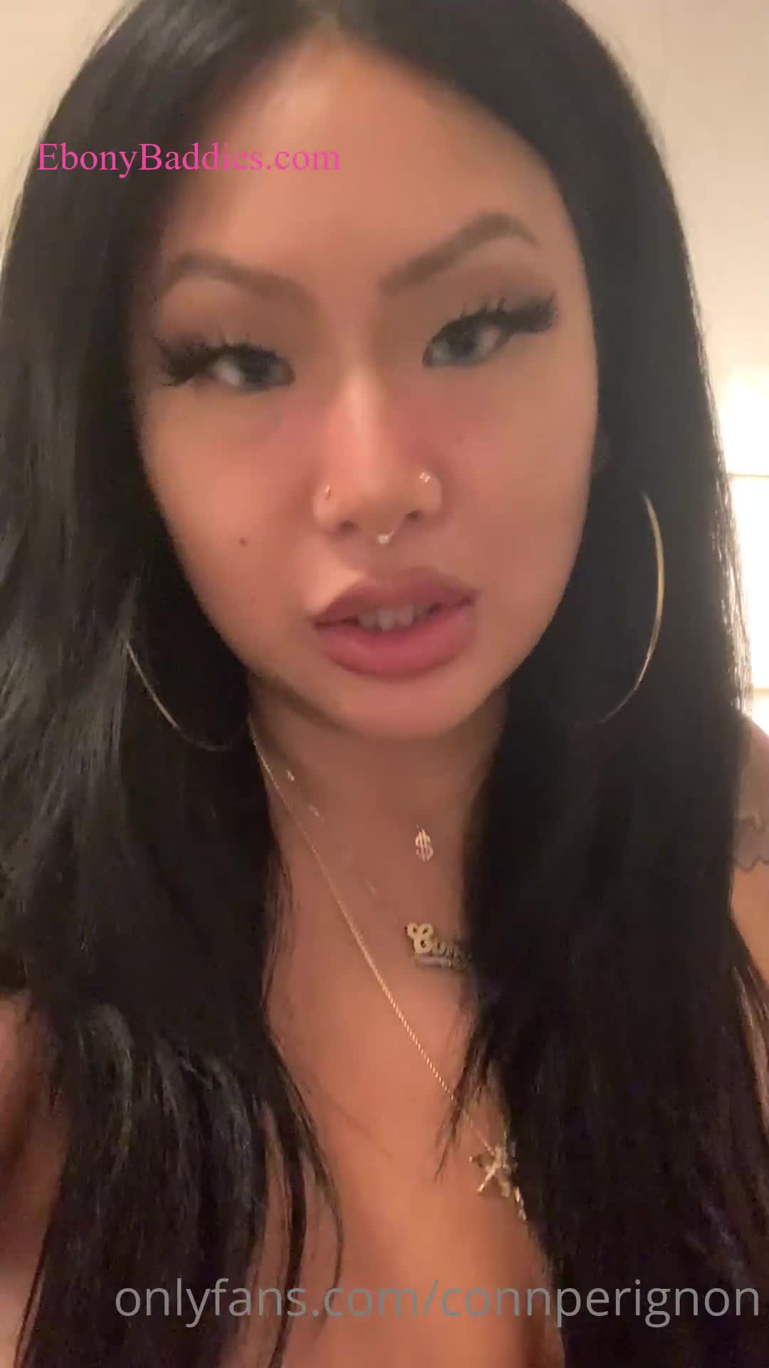 connperignon  1