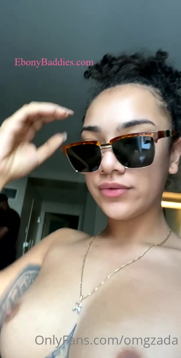 omgzada  2