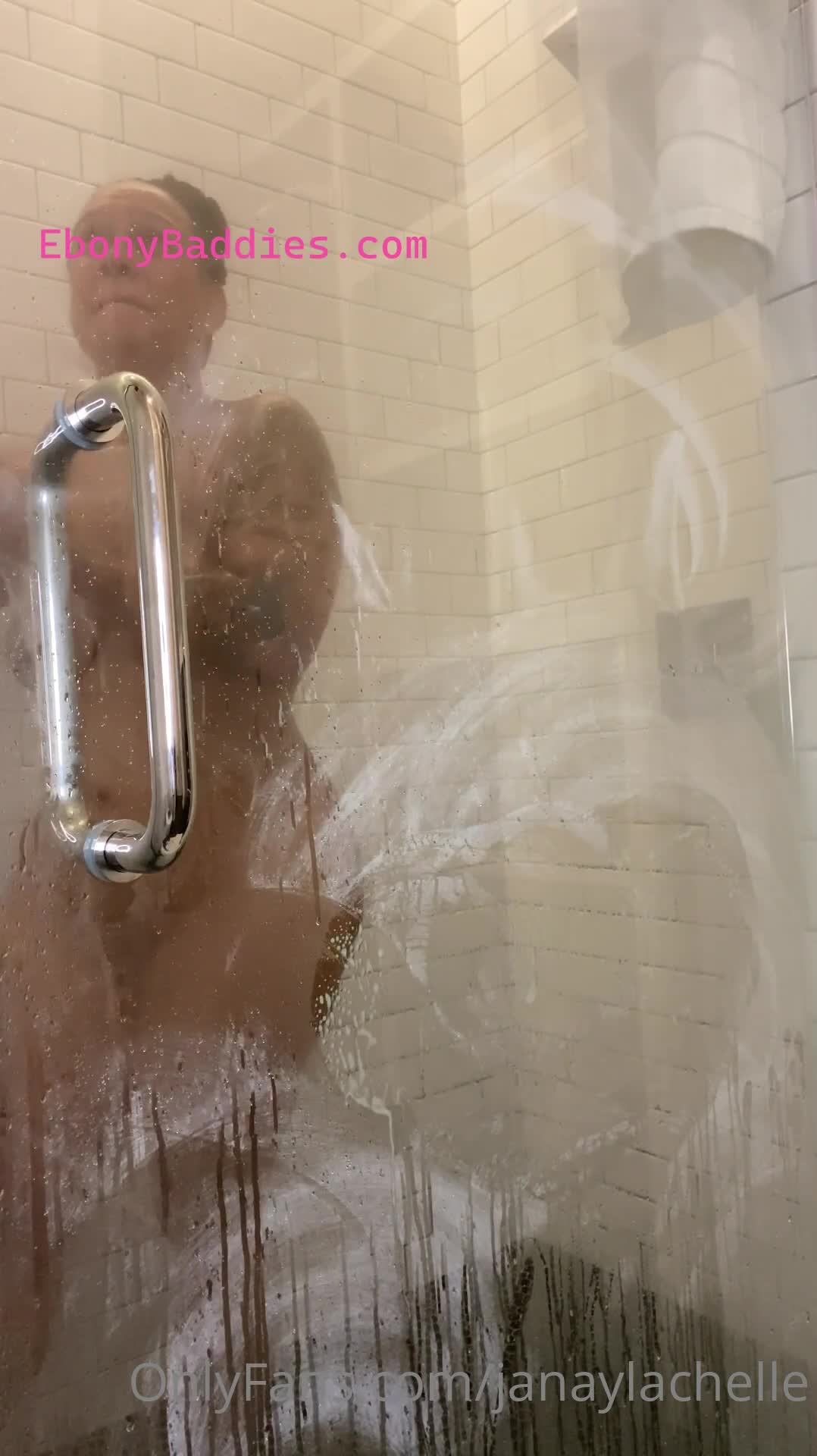 janaylachelle  4