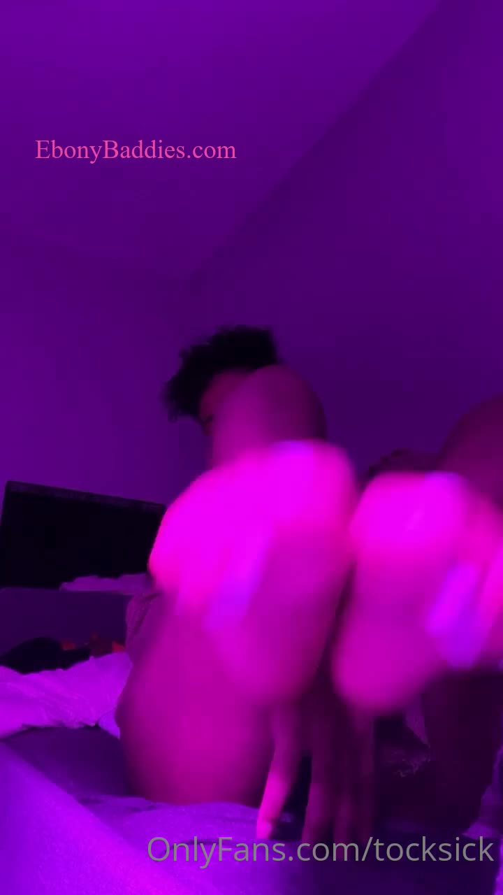 tocksick  4