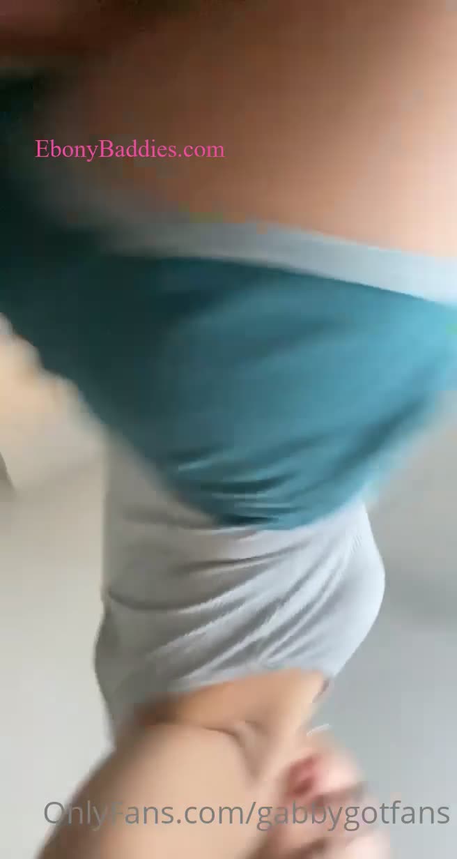 gabbygotfans  4