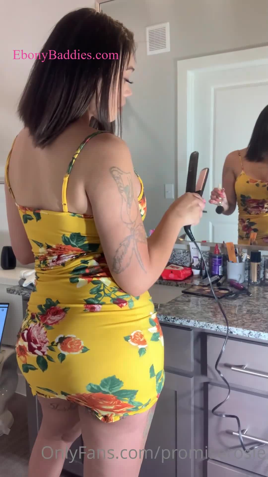 bunnyrosaa  4