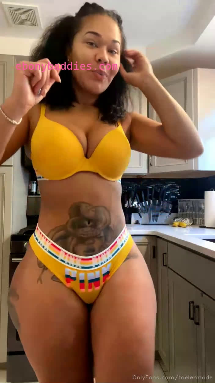 taelermade ass is content