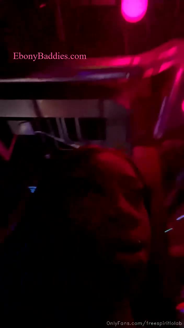 freespiritlolab  4