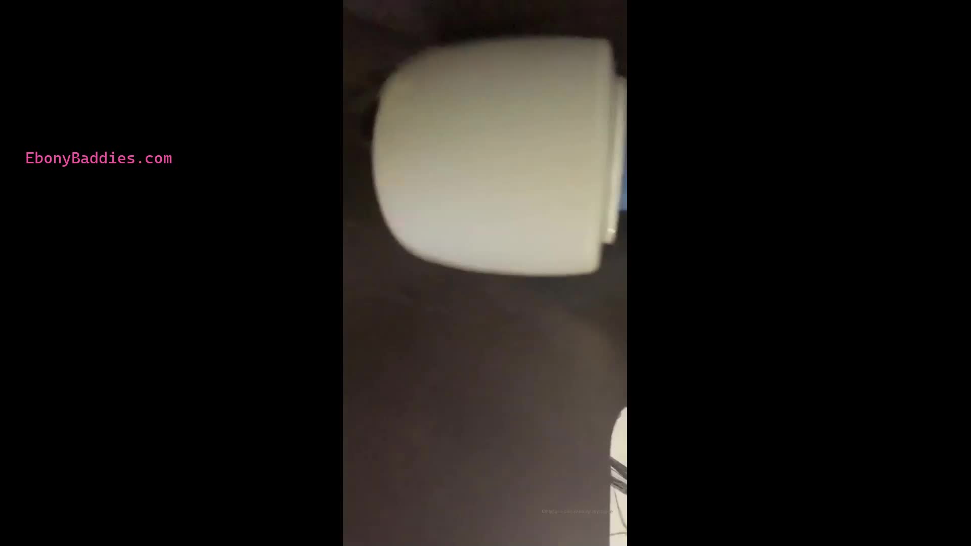 ebony_mystique porn snippit compilation 2