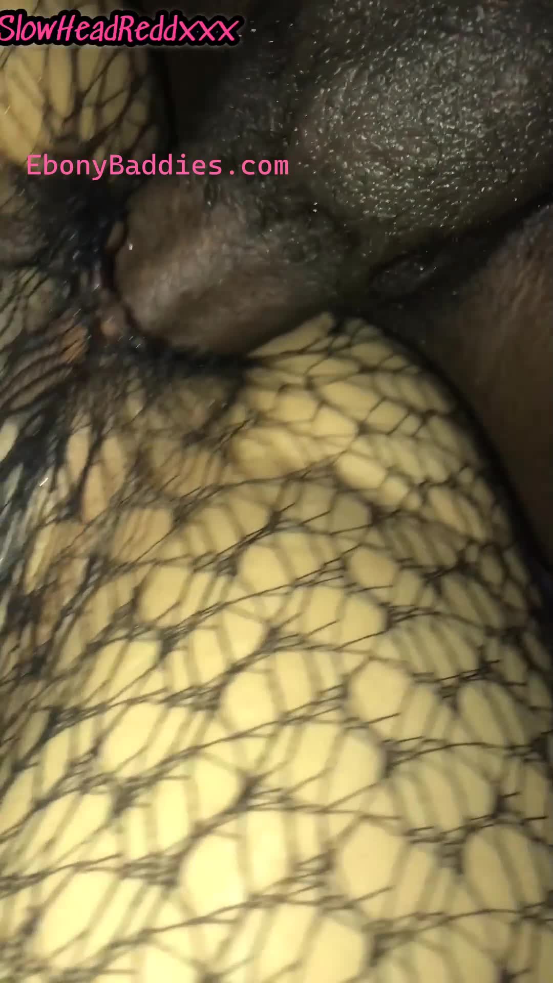 slowheadredd lightskin hoe blowjobs 9
