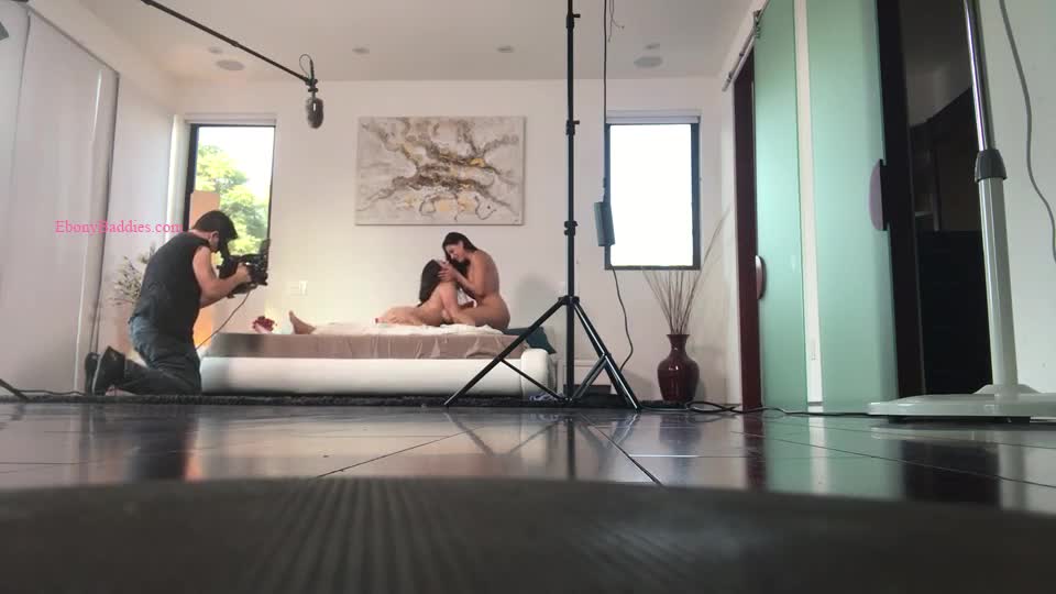 kendralust  4