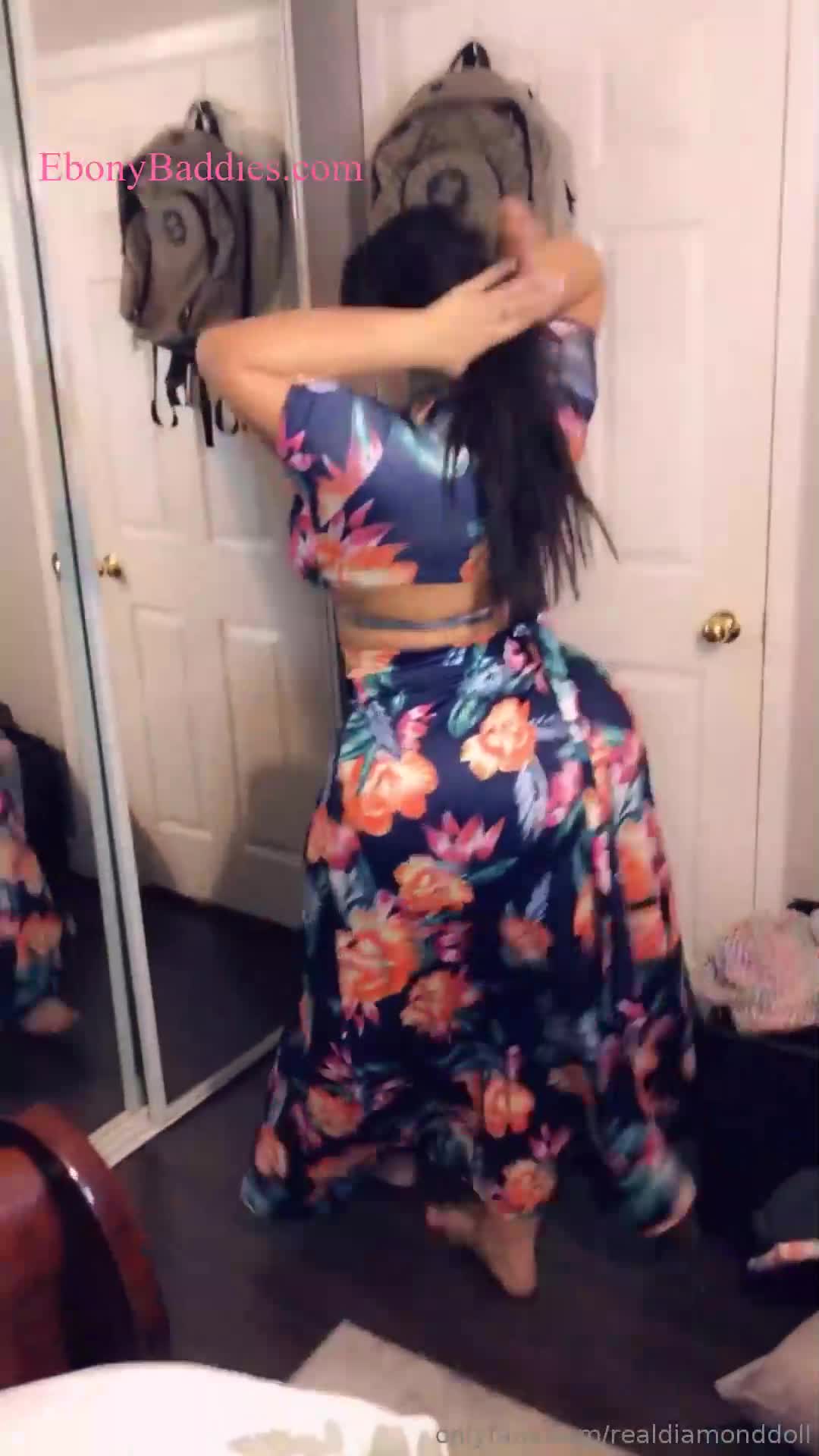realdiamonddoll  5