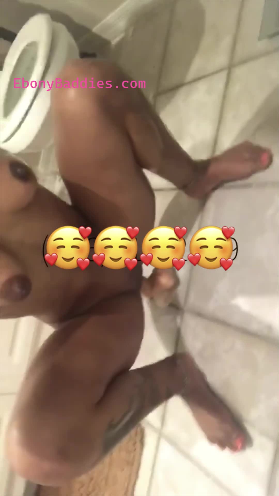 dabofkya porn lightskin baddie twerk 8